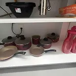 Apartamento 2 Quartos Reformado Na Quadra Da Praia