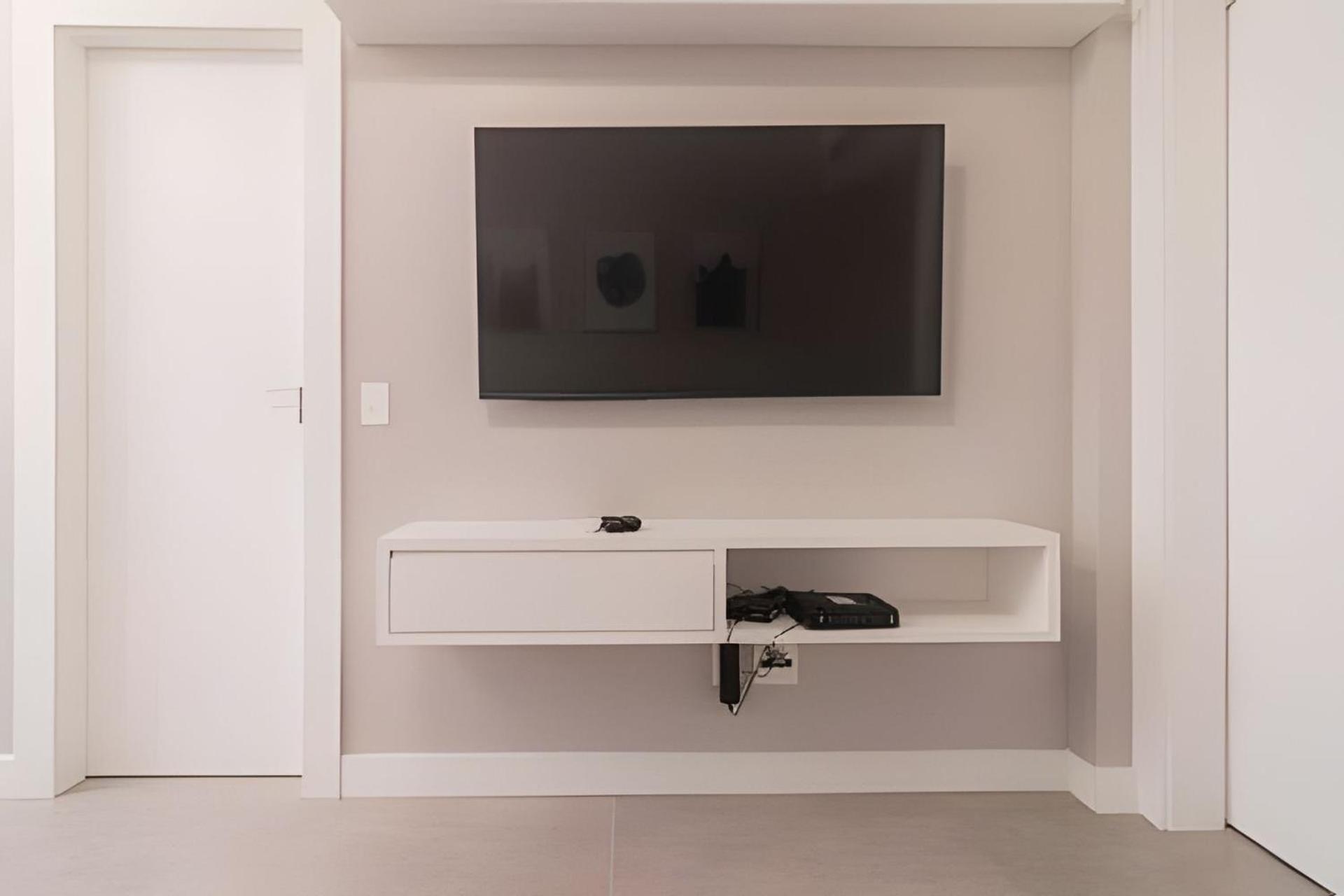 Apartamento 2 Quartos Reformado Na Quadra Da Rio de Janeiro